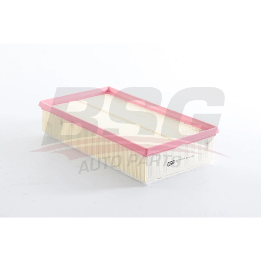 HAVA FILTRESI 308 (T9) / 3008 / 5008 2.0 HDI 2013-