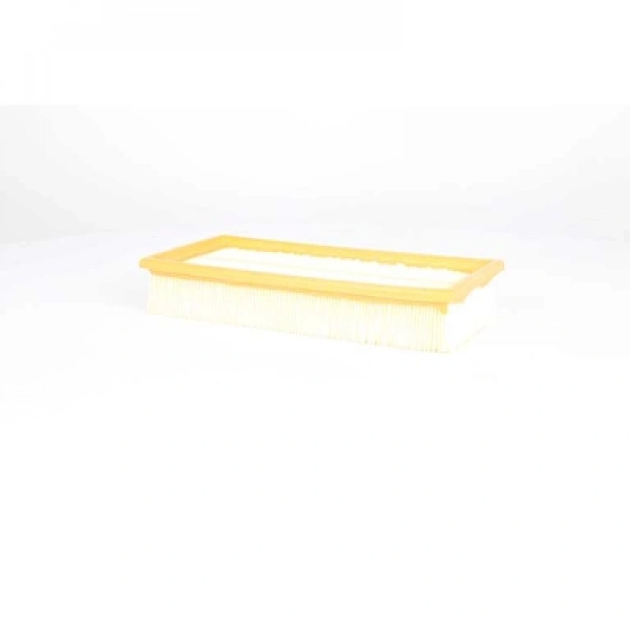 HAVA FILTRESI 405/406/607 B.M 94-