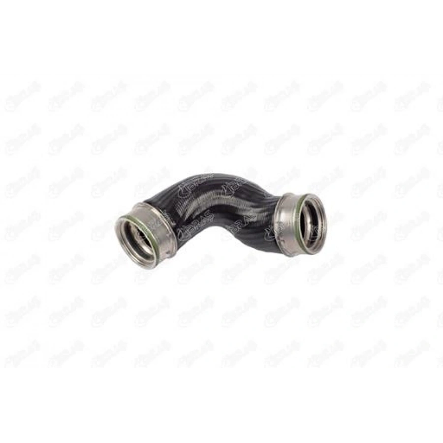 HAVA FILTRESI 406/607 2.0/ 2.2 HDI 96-