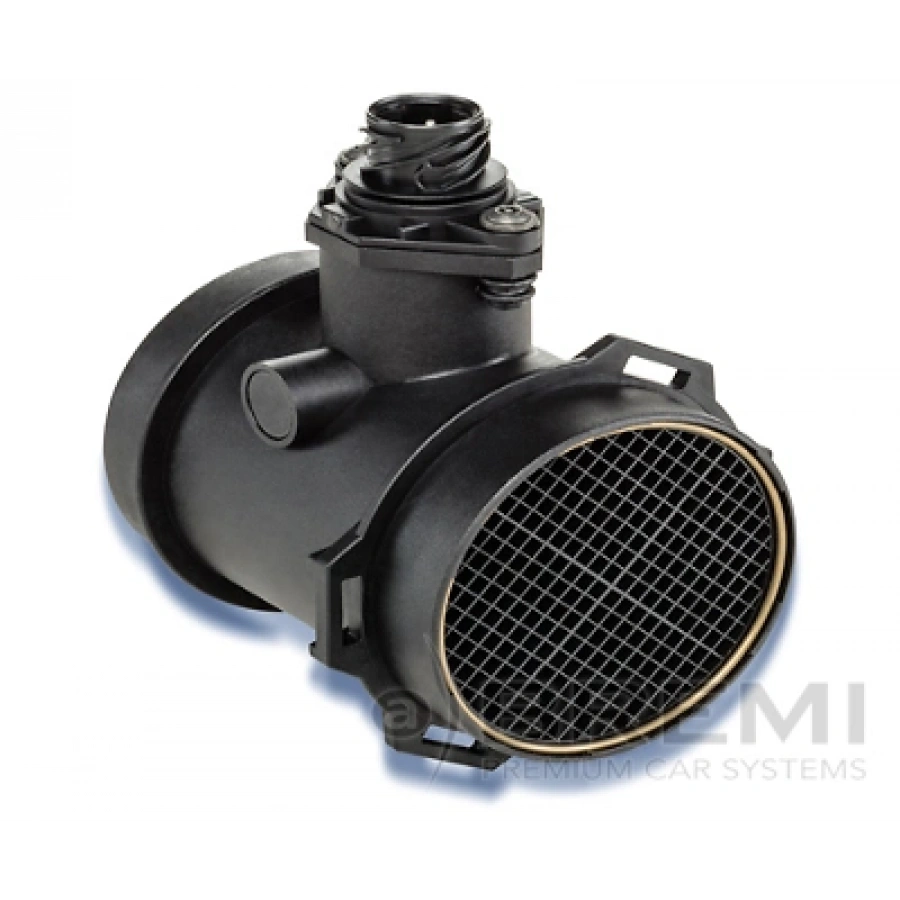 HAVA FILTRESI 407 3.0 DIZEL 04-