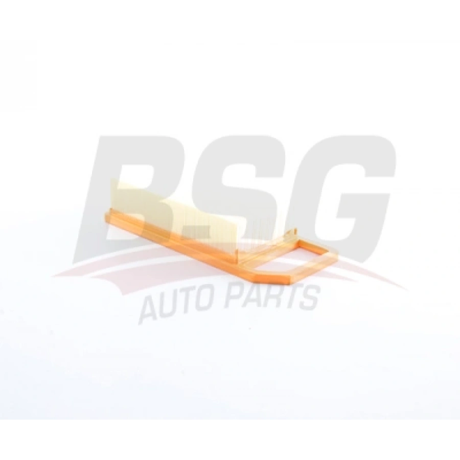 HAVA FILTRESI 407/C5 B.M 04-