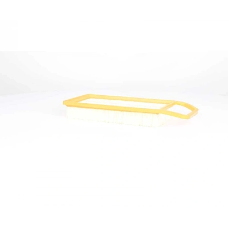 HAVA FILTRESI 407/C5 B.M 04-