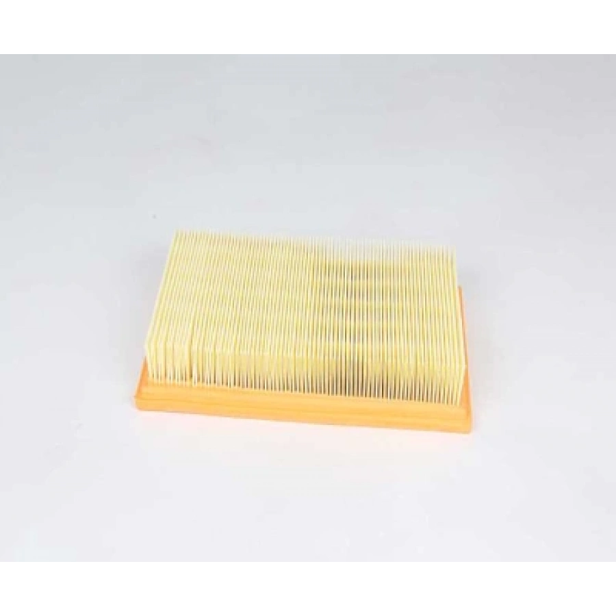 HAVA FILTRESI 8683560 / EFA586 FOCUS/C-MAX 1.8/2.0 TDCI 03-10