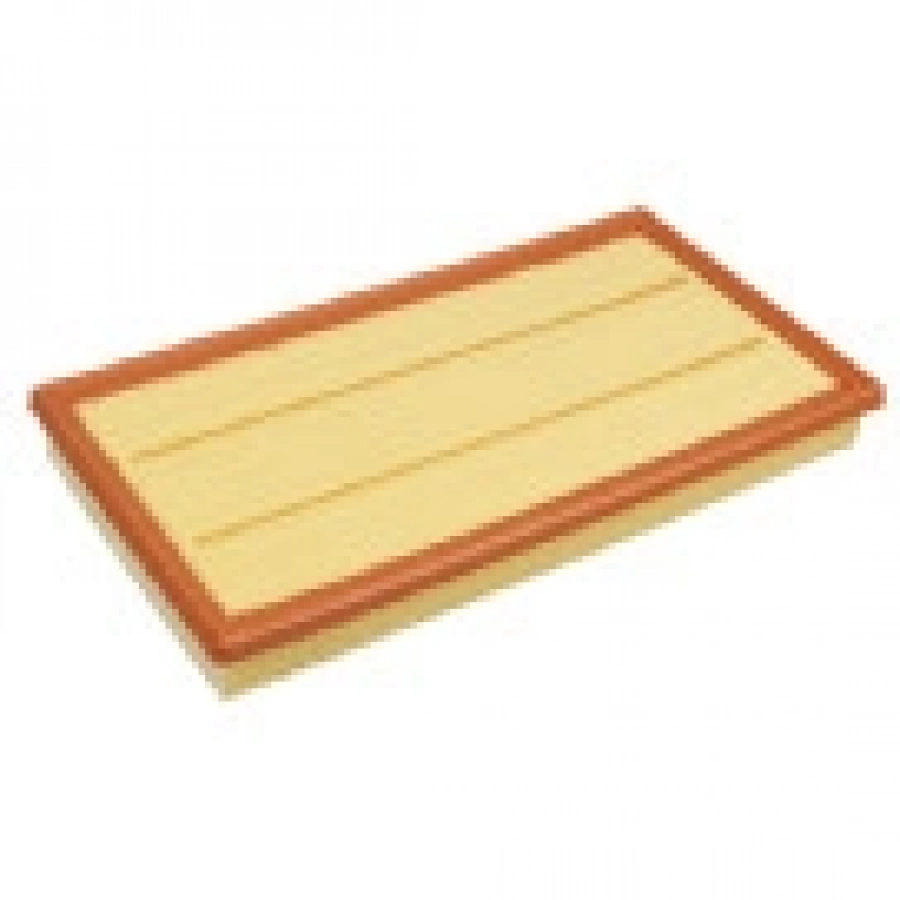 HAVA FILTRESI 907-910 SPRINTER M651 18-