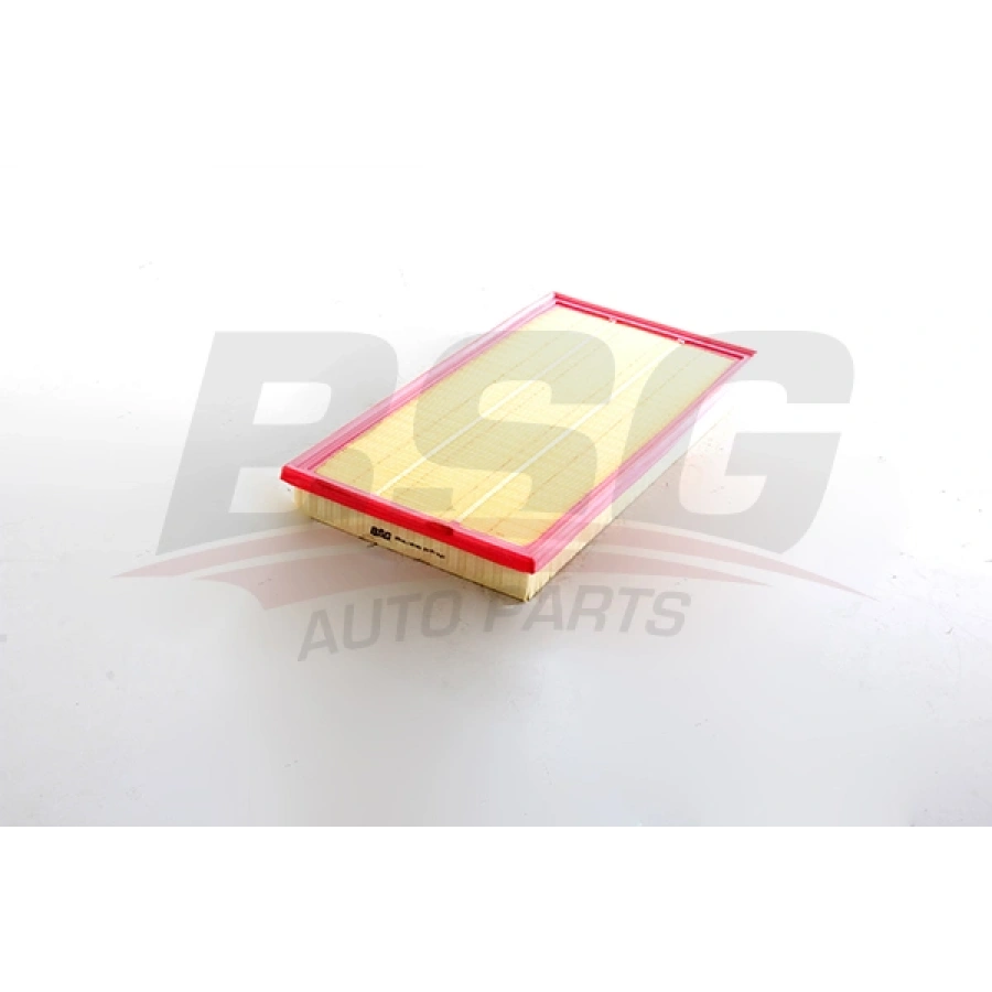 HAVA FILTRESI 907-910 SPRINTER M651 18-