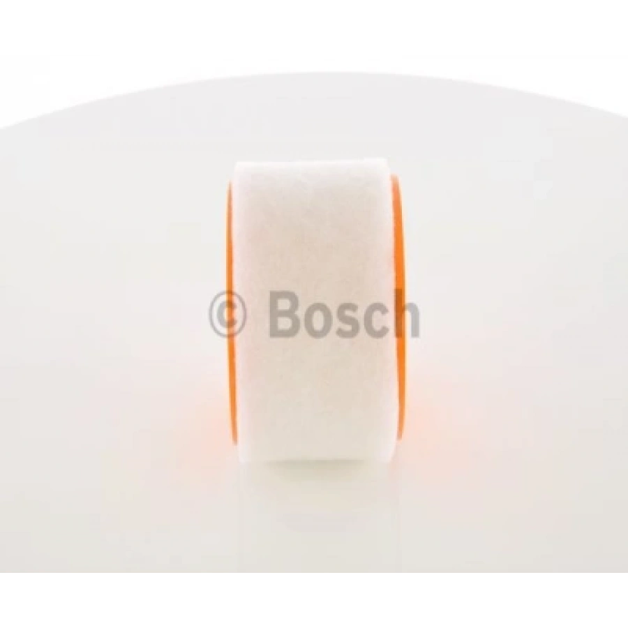 HAVA FİLTRESİ A6 12 2.0 TDI 2.0 TFSI