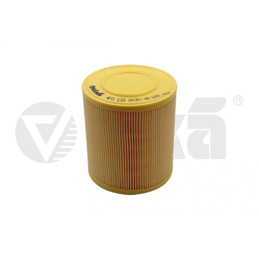 HAVA FILTRESI A6 DYGA 4,0 TFSI 23-