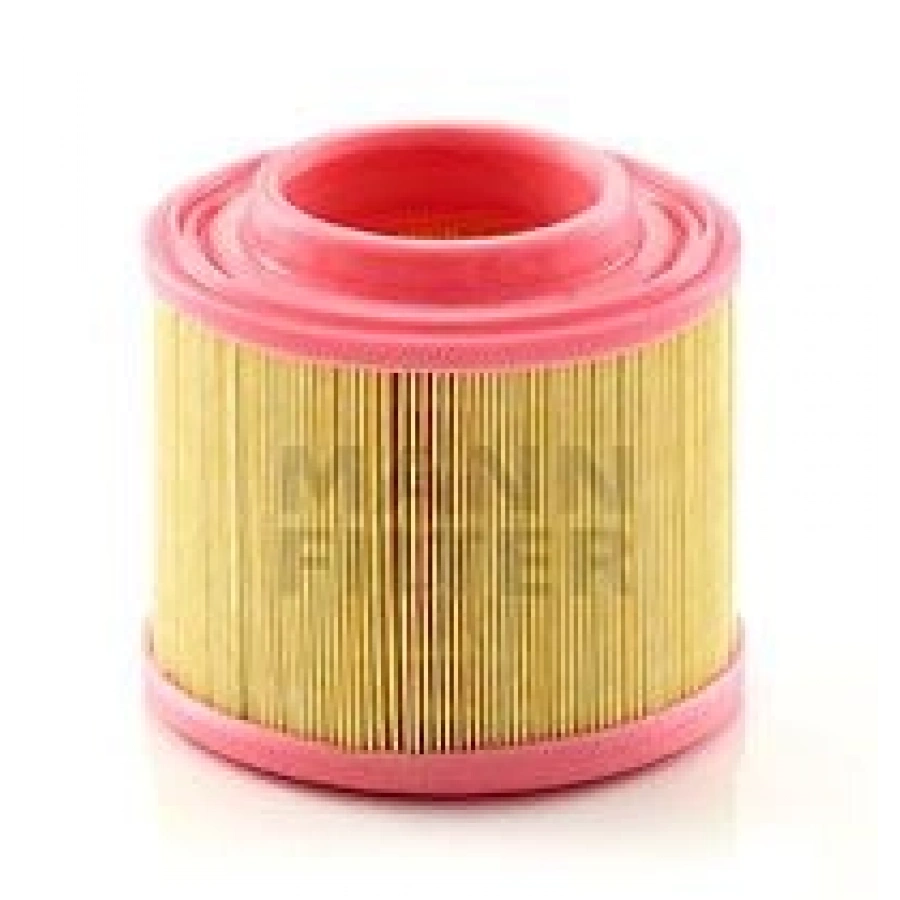 HAVA FİLTRESİ A8 4E2. 4E8 6.0 W12 GUATTRO 0310 S8 GUATTRO 0610 KAMPANYALI