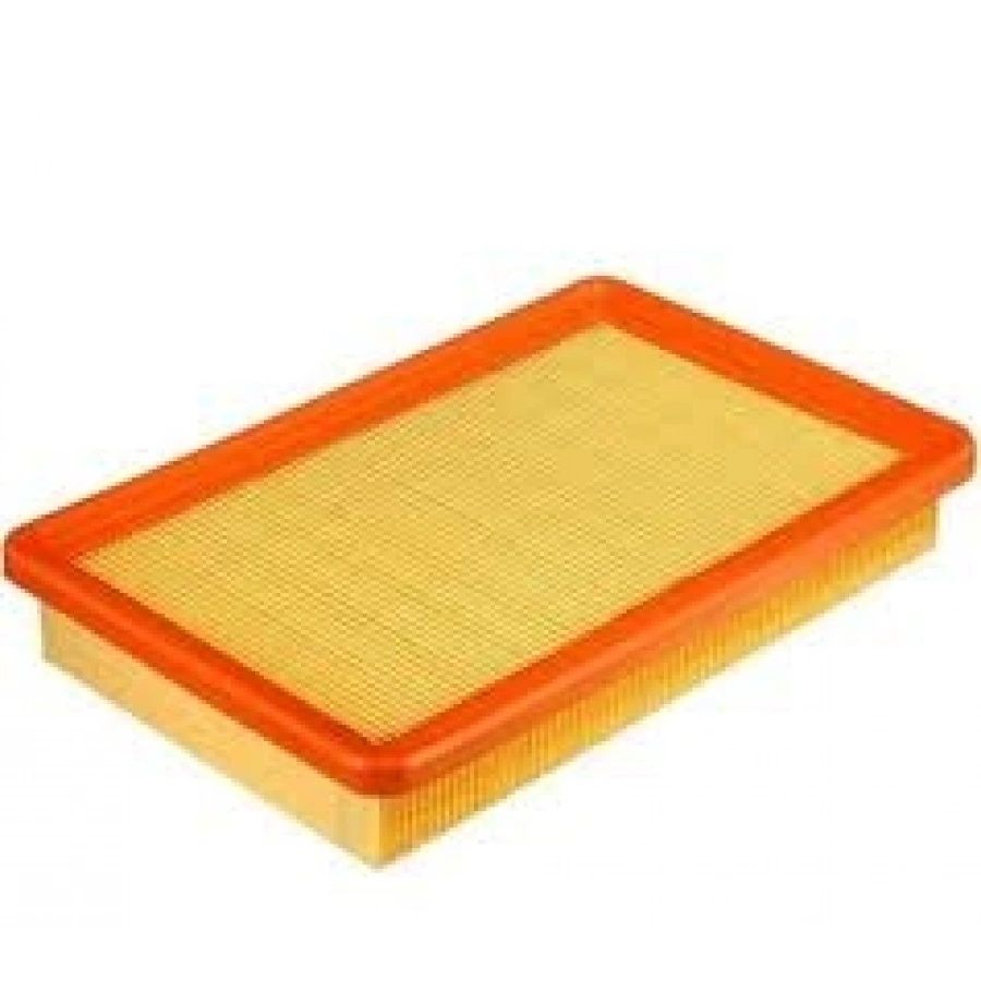 HAVA FILTRESI ACCENT 1,5 BENZIN 1995-1999