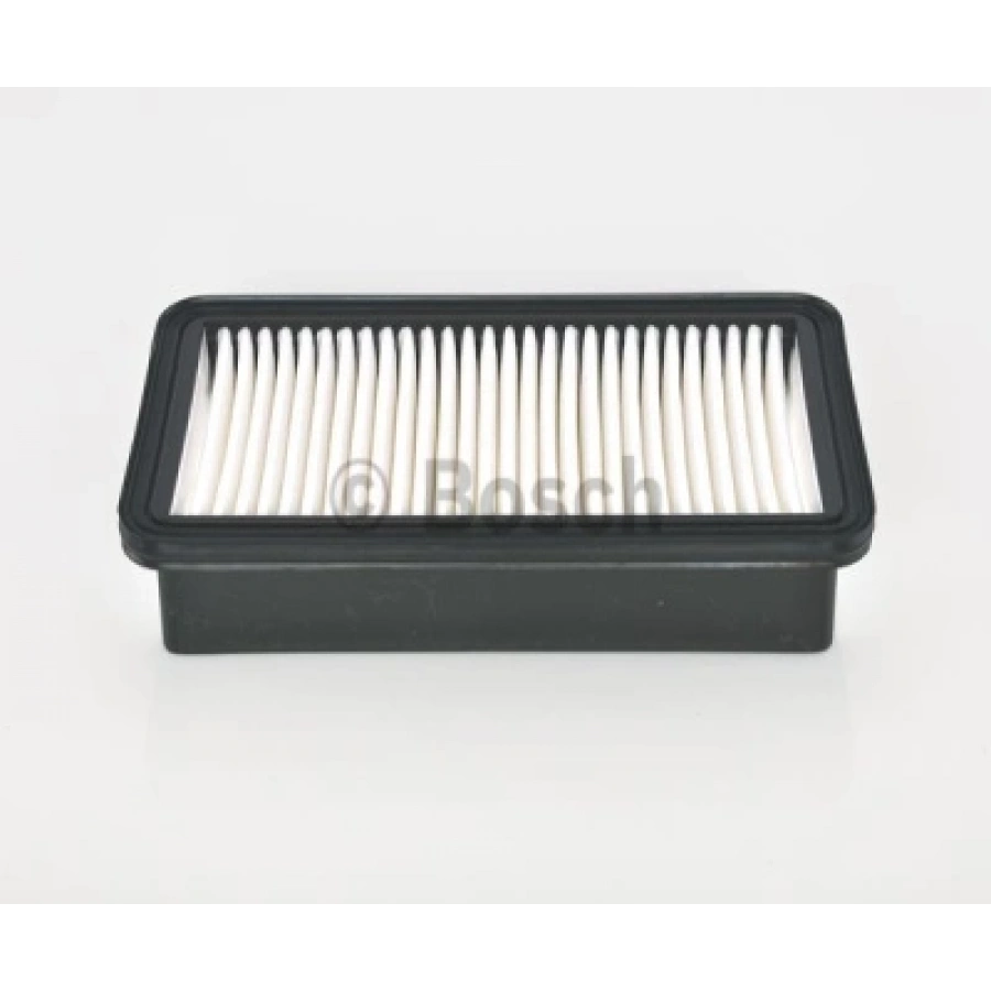 HAVA FİLTRESİ ACCENT ERA 0711 1.5 CRDI