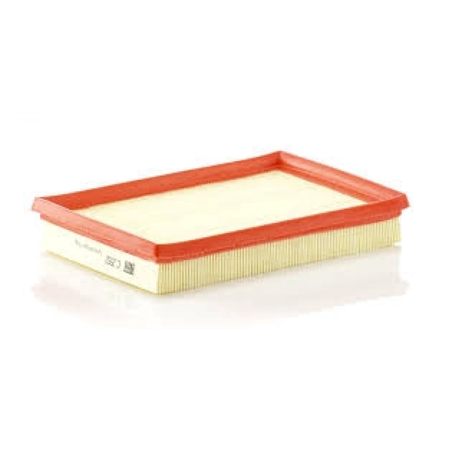 HAVA FİLTRESİ ACCENT II LC 1.3 86HP 01 00-03 03 KAMPANYALI