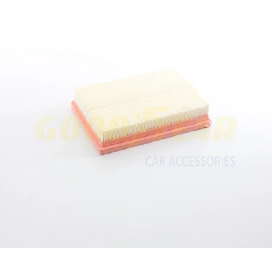 HAVA FILTRESI ACCENT MIL/ACCENT ADM 1,3-1,5 BENZIN 2000-2005