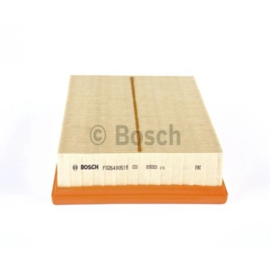 HAVA FILTRESI ACTYON/KYRON/RODIUS 4WD DIZEL 2005-