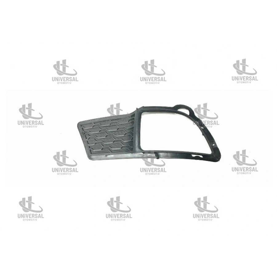 HAVA FILTRESI . ALTO (GF) 1.0 09-