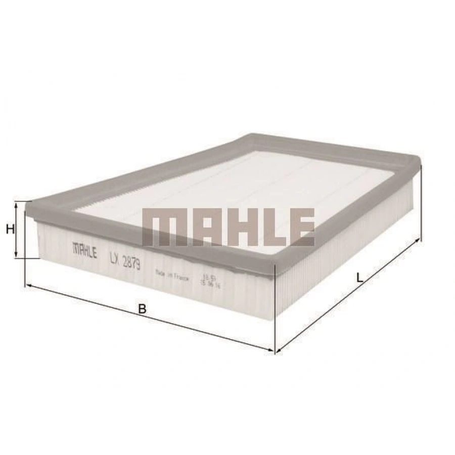 HAVA FİLTRESİ ASTRA J 1.3 CDTI 1.4 16V 2.0 CDTI TURBO 09 CRUZE 09 2.0 CDI SÜNGERLİ KAMPANYALI