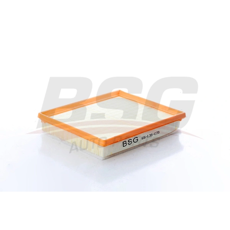 HAVA FILTRESI ASTRA K D15DVC D15DVH 18-