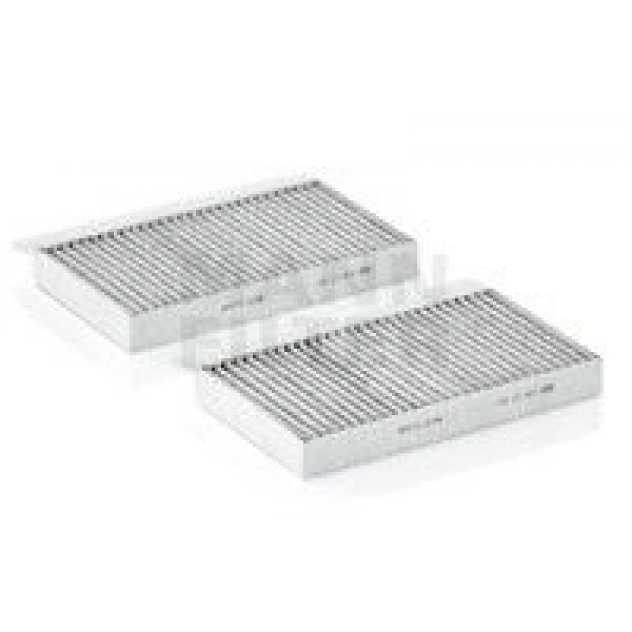 HAVA FİLTRESİ AUDI Q5 8R 3.0 TDI QUATTRO 240HP 11 08- KAMPANYALI