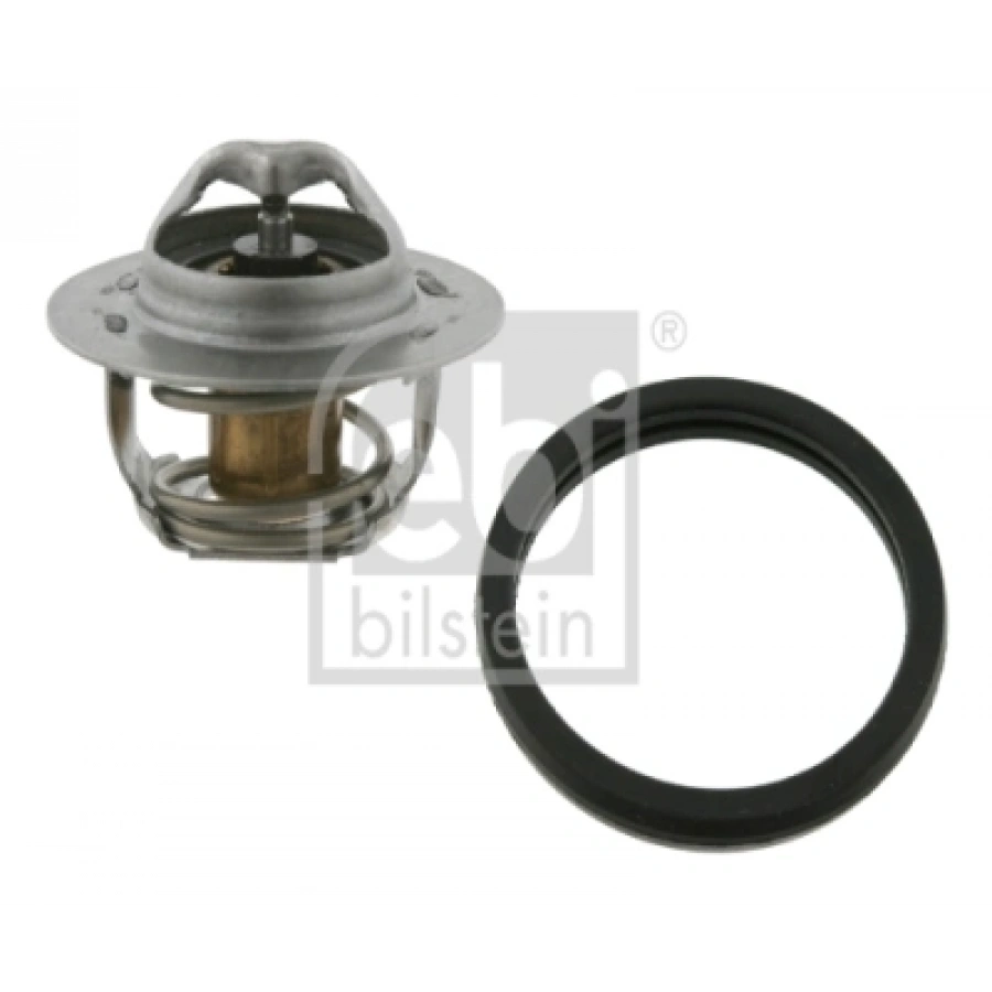 HAVA FILTRESI AVEO T300 BM 12-