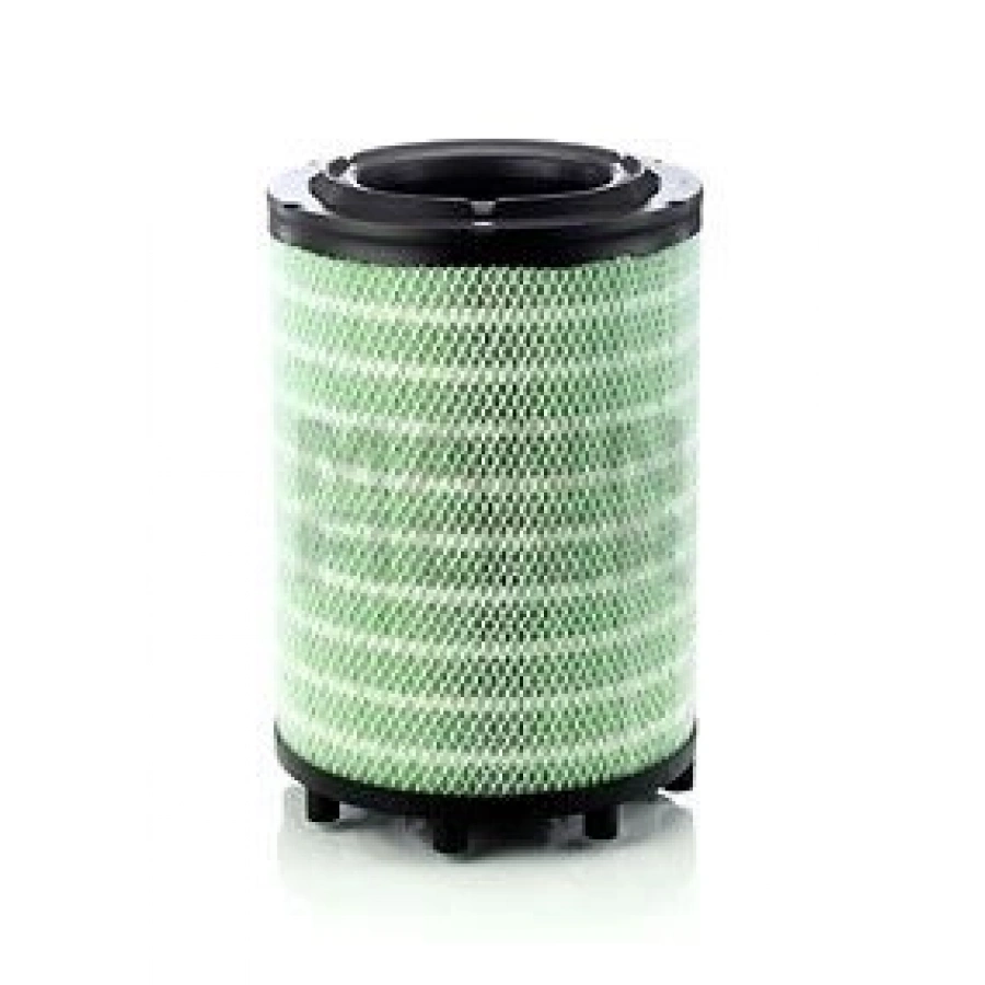 HAVA FİLTRESİ AYAKLI UZUN SCANIA P R T KAMPANYALI