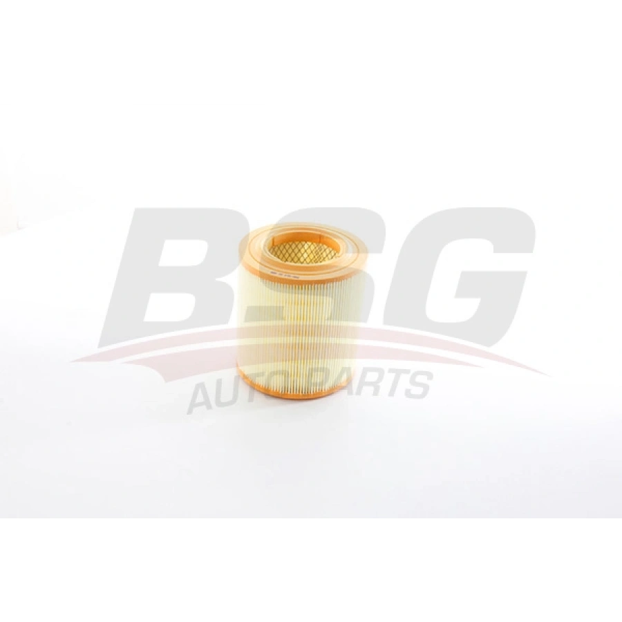 HAVA FILTRESI . B2500 (UF) 2.5 D 96-98