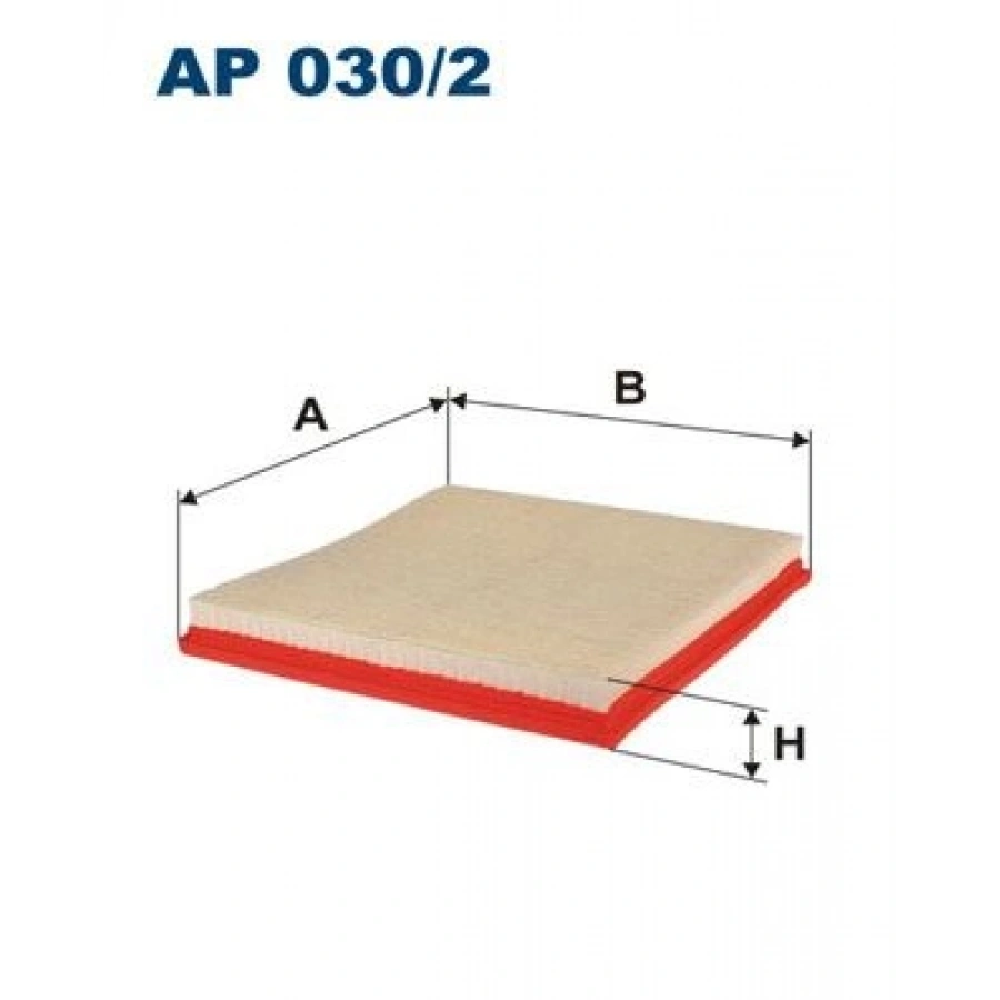 HAVA FİLTRESİ BMW E60 E61 E63 E64 E85 E86 KAMPANYALI