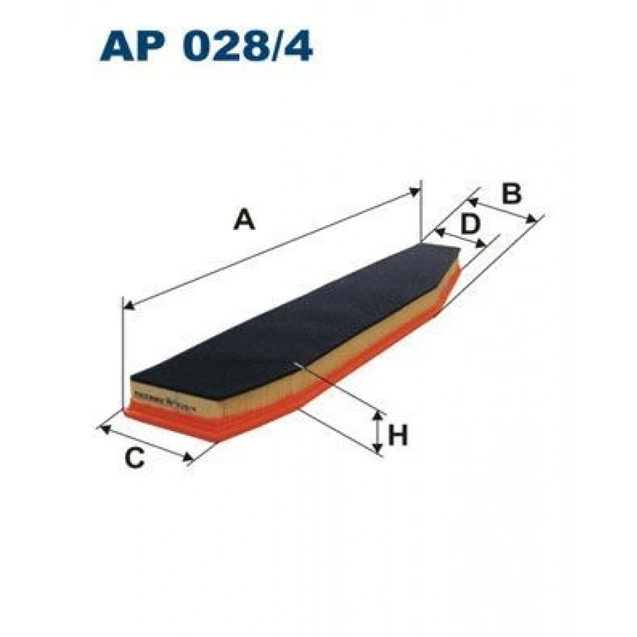 HAVA FİLTRESİ BMW X3 E83 2.5 3.0 İ-İS 06 BMW Z4 E85 2.0 2.5 3.0 İ-İS 06 KAMPANYALI