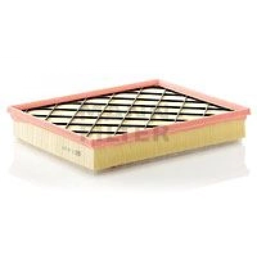 HAVA FİLTRESİ BMW X5 4.8İ E70 07 KAMPANYALI