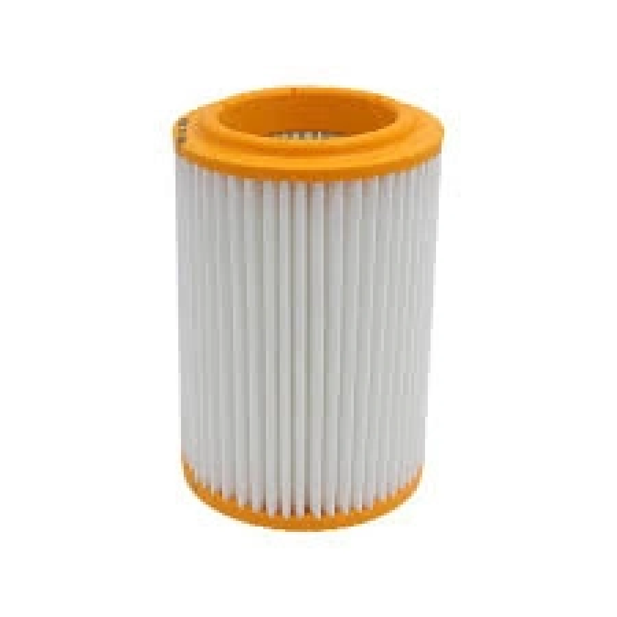 HAVA FILTRESI BONGO 2,5 CRDI 05-12