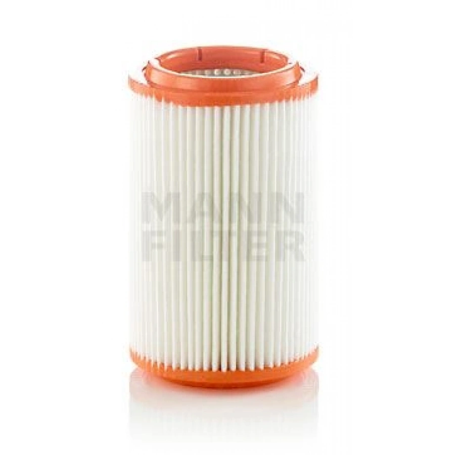 HAVA FİLTRESİ BONGO K2900 08 KAMPANYALI