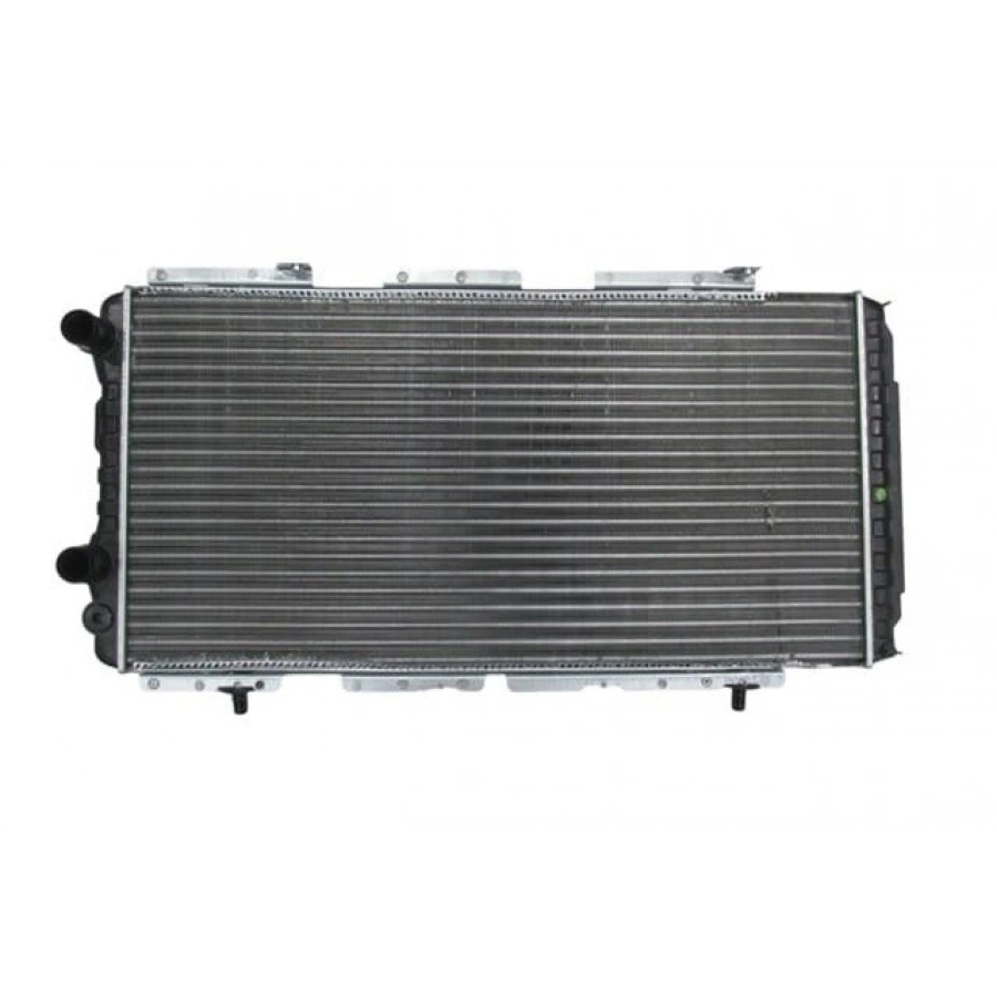 HAVA FILTRESI C2 / C3 B.M 02-