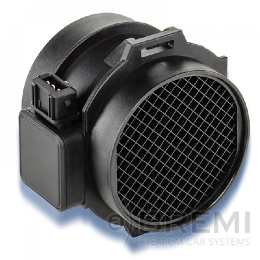 HAVA FILTRESI CAPTIVA A A24XE 11-