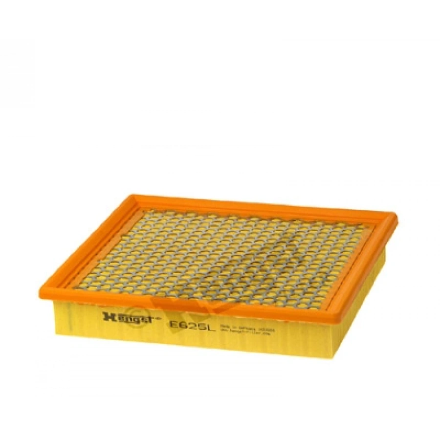 HAVA FILTRESI CHREYSLER 300C-JEEP GRAND CHEROKEE IV 3,0 CRD 05-