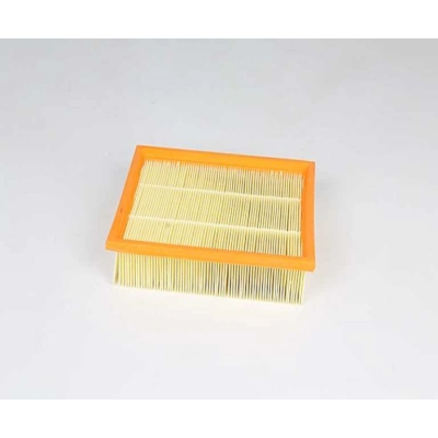 HAVA FILTRESI ÇIFT SILIKONLU GÜÇLENDIRILMIS VECTRA B X20DTL X20DTH Y20DTH 96-02