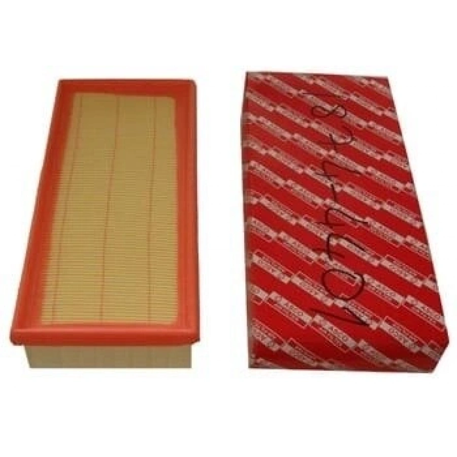 HAVA FİLTRESİ CITROEN JUMPY I DİSPATCH I 2.0 HDI 95 94HP 03 00-01 07 KAMPANYALI