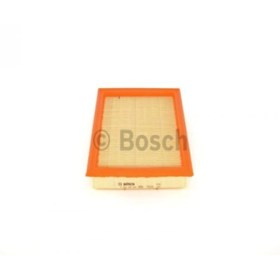 HAVA FİLTRESİ CIVIC 9600 / PRIMERA P11 9600 ALMERA 9500 JUKE / LEGACY 8994 1.4 1.6