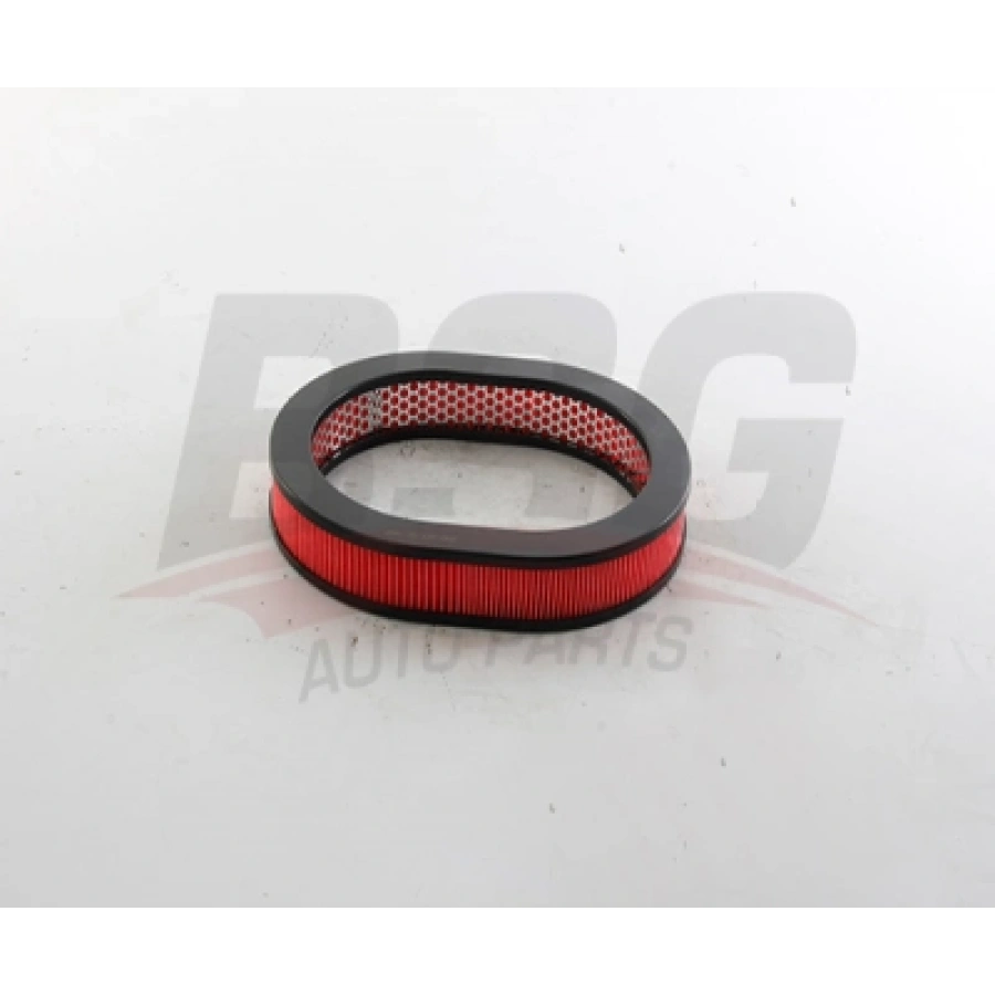 HAVA FILTRESI CIVIC (EG) 1.5 92-95