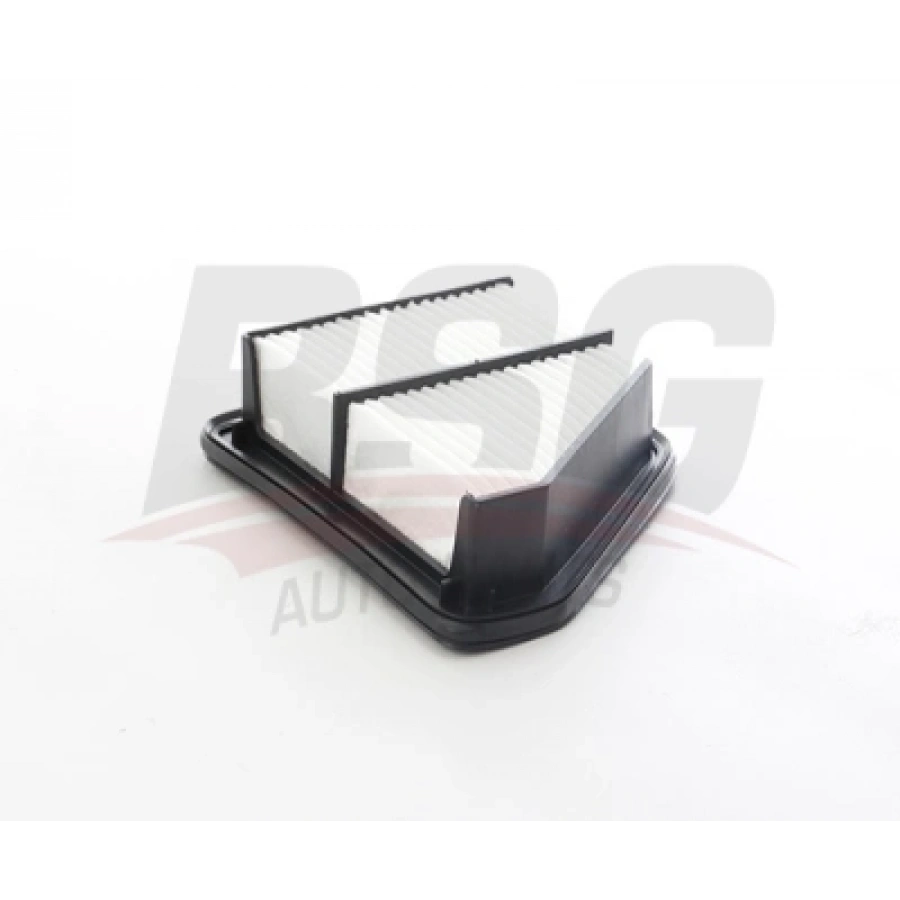 HAVA FILTRESI CIVIC (FK) HB 1.4 09-11