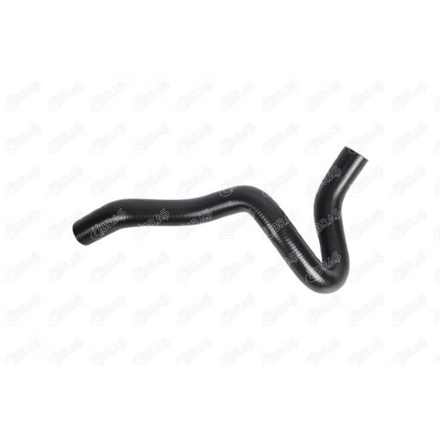 HAVA FILTRESI CIVIC HB 1.4 06-08