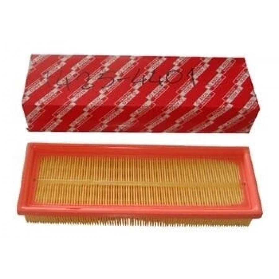 HAVA FİLTRESİ CLIO II 1.4 1.6 9805 KANGOO 1.4 97 BERLINGO 1.8 97 XANTIA 9398 306 405 KAMPANYALI