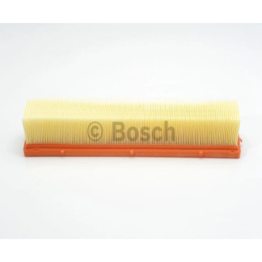 HAVA FILTRESI CLIO-KANGOO 1.5dci