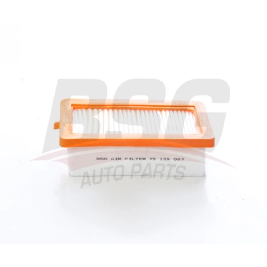 HAVA FILTRESI CLIO V/CAPTUR/MICRA 0.9-1.0-1.3 TCE 16-