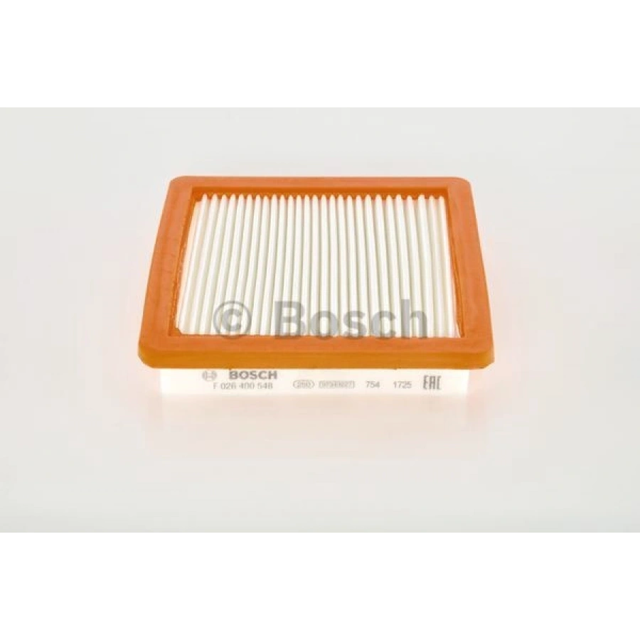 HAVA FILTRESI CLIO.3-MODUS 1.2-1.4-1.5-1.6 MICRA 1.5dci [A.G]