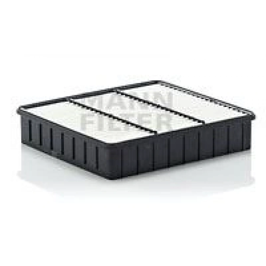 HAVA FİLTRESİ COLT VI COLT CZ3 CZC CZT Z30 1.5 DİD 95HP 08 04-12 08 KAMPANYALI