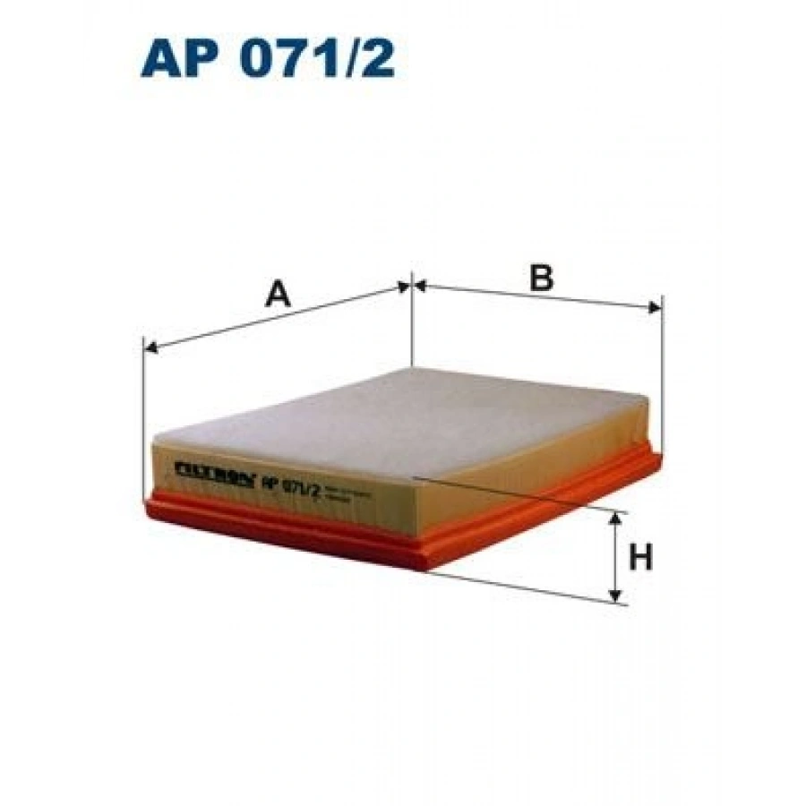 HAVA FİLTRESİ COMBO 1.7DZL CORSA B 9300 KAMPANYALI