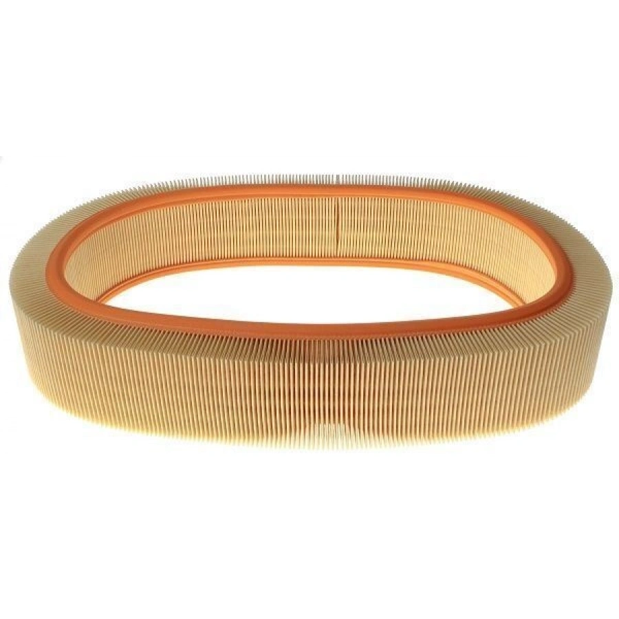 HAVA FİLTRESİ COMBO TOUR COMBO KAMYONET 1.4 12 KAMPANYALI