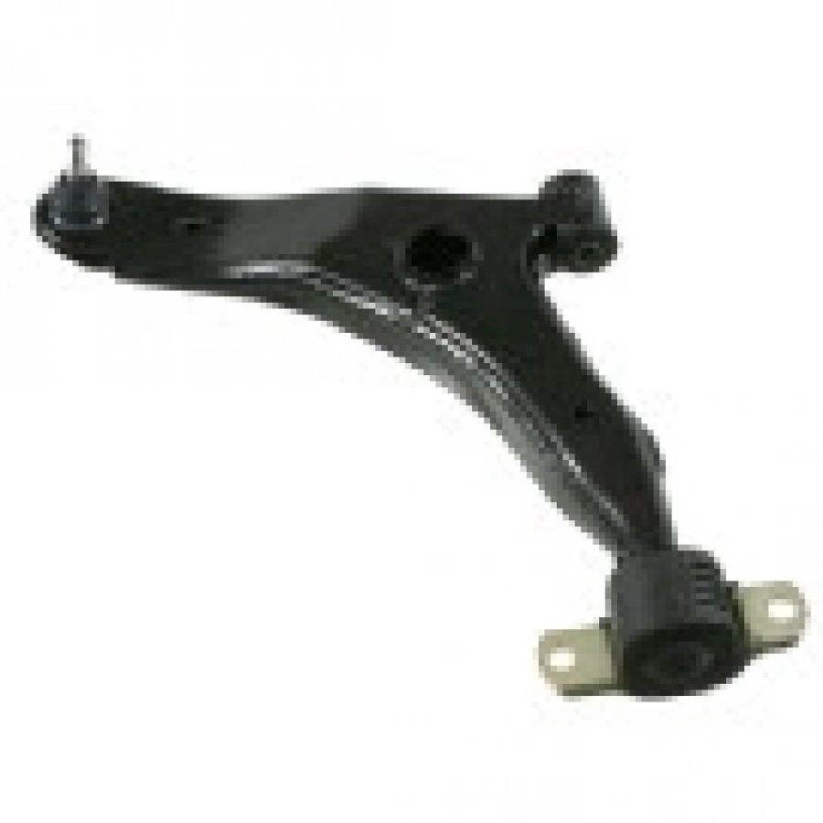 HAVA FILTRESI CONNECT 2.0 TDI 22-