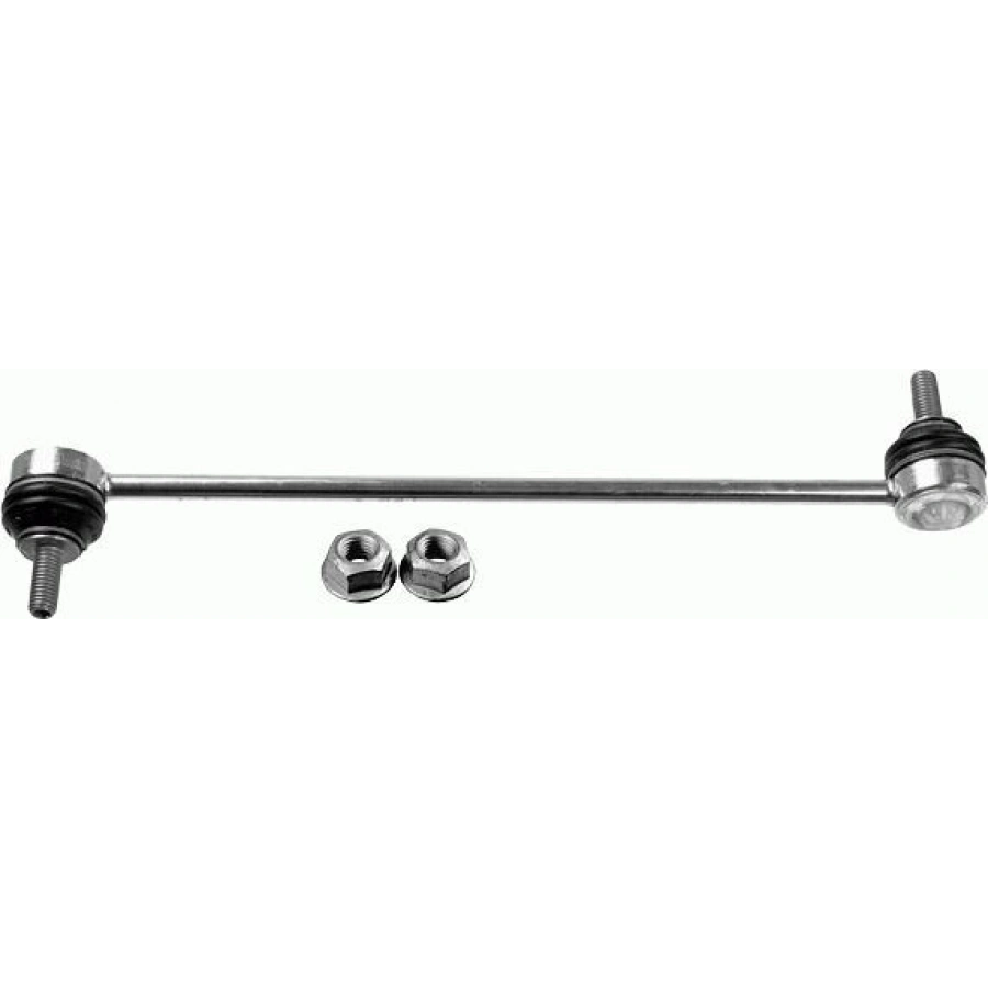 HAVA FİLTRESİ COROLLA 0307 AVENSIS 0308 1.4 1.6 VVTI