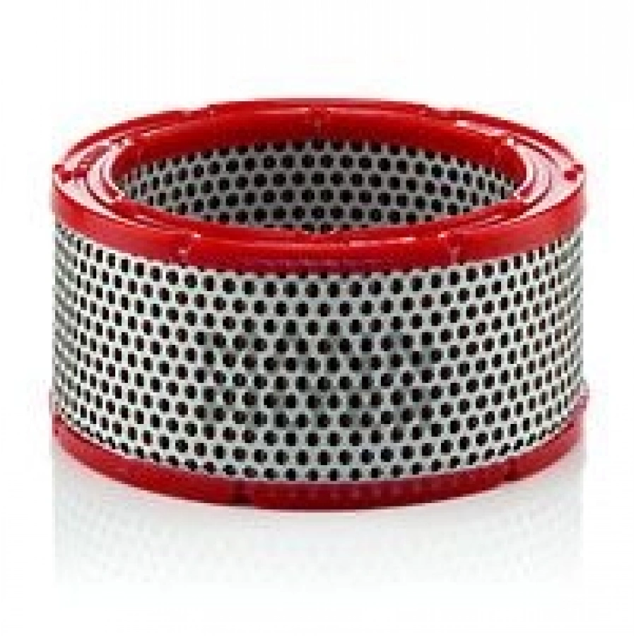 HAVA FİLTRESİ CORSA D 1.2 1.4 1.6 06 KAMPANYALI