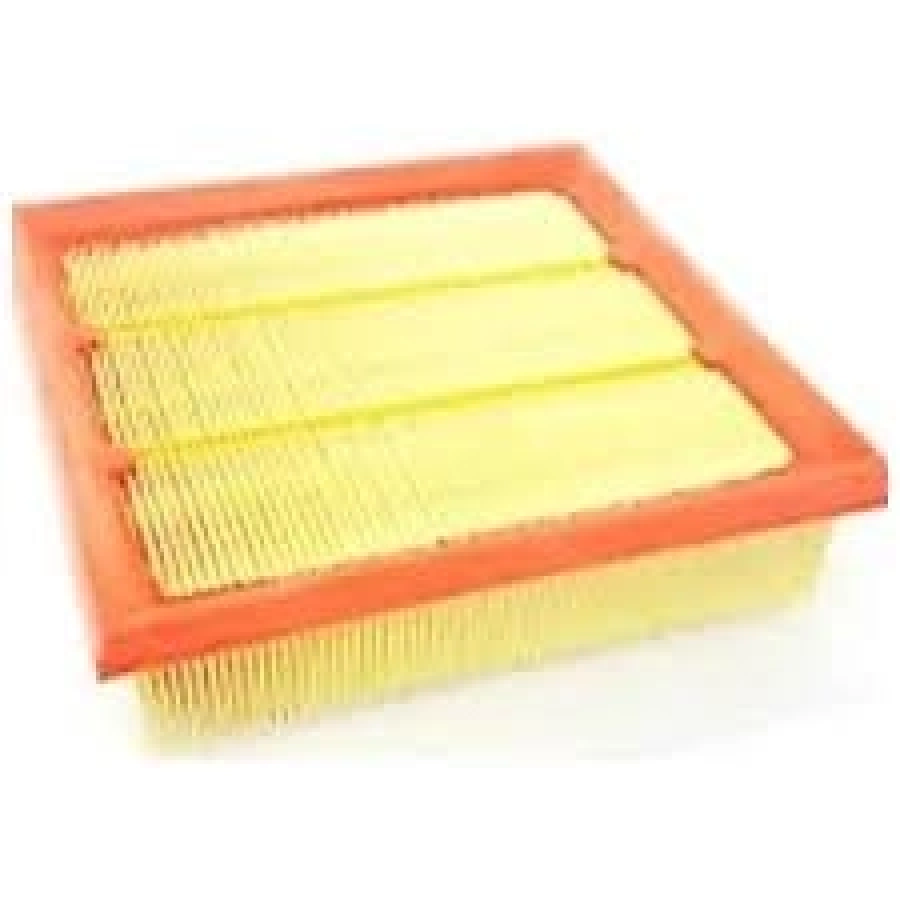 HAVA FILTRESI CORSA D 1.3 D 07-