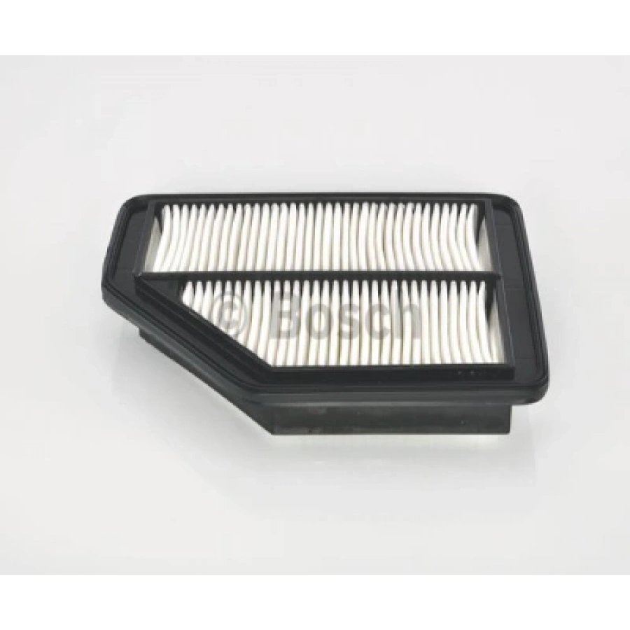 HAVA FİLTRESİ CR-V 0712 FRV 2.2 CTDI